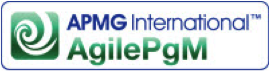 AgilePgM