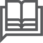 Certified Courses