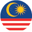 Malaysia