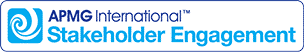 Stakeholder Engagement Logo