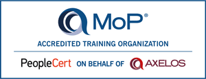 MoP Logo