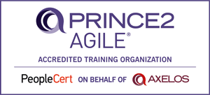 PRINCE2 AGILE