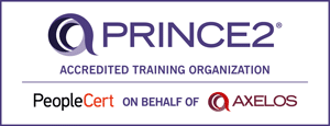 PRINCE2 Logo