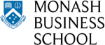 Monash Business School