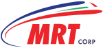 MRT CORP