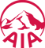 AIA