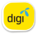 Digi
