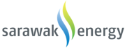 Sarawak energy