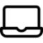 streamline-icon-laptop-1@140x140