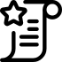 streamline-icon-legal-certificate@140x140